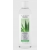 Массажный гель на водной основе Mixgliss NU Aloe Vera - 150 мл. - Mixgliss - купить с доставкой во Владимире