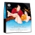 Соль для ванны Lovebath Ocean temptation, превращающая воду в гель - 650 гр. - Shunga - купить с доставкой во Владимире