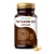 Пищевая добавка SuperCaps VITAMIN D3 2000 ME - 120 капсул - SuperCaps - купить с доставкой во Владимире