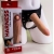 Страпон Харнесс из трусиков и насадки-фаллоса - 17,5 см. - LOVETOY (А-Полимер) - купить с доставкой во Владимире