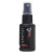 Возбуждающий крем-спрей для мужчин Erotist Vivid Act - 30 мл. - Erotist Lubricants - купить с доставкой во Владимире