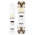 Возбуждающий гель Hot Vanilla Espresso Arousal Gel - 15 мл. - Exsens - купить с доставкой во Владимире