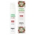 Возбуждающий гель Fresh Ginger Lychee Arousal Gel - 15 мл. - Exsens - купить с доставкой во Владимире