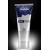 Силиконовая гель-смазка FLIRT MAGIC Ice с лёгким пролонгирующим эффектом - 75 мл. - Sitabella - купить с доставкой во Владимире