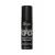 Пролонгирующая сыворотка ORGIE Xtra Time Delay Serum - 15 мл. - ORGIE - купить с доставкой во Владимире