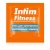 Саше геля для тренировки интимных мышц Intim Fitness - 4 гр. - Биоритм - купить с доставкой во Владимире