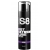 Гибридный лубрикант для фистинга S8 Hybrid Fist Extreme Lube - 200 мл. - Stimul8 - купить с доставкой во Владимире