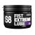 Гибридный лубрикант для фистинга S8 Hybrid Fist Extreme Lube - 500 мл. - Stimul8 - купить с доставкой во Владимире