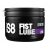 Гибридный лубрикант-желе для фистинга S8 Hybrid Fist Lube - 500 мл. - Stimul8 - купить с доставкой во Владимире