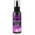 Лубрикант для орального секса S8 Deep Throat Spray - 30 мл. - Stimul8 - купить с доставкой во Владимире