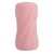 Розовый мастурбатор Stamina Masturbator Pleasure Pocket - Chisa - во Владимире купить с доставкой