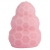 Розовый мастурбатор Phantom Masturbator Pleasure Pocket - Chisa - во Владимире купить с доставкой