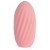 Розовый мастурбатор Alpha Masturbator Pleasure Pocket - Chisa - во Владимире купить с доставкой