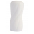 Белый мастурбатор Blow Cox Masturbator Pleasure Pocket - Chisa - во Владимире купить с доставкой