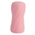 Розовый мастурбатор Blow Cox Masturbator Pleasure Pocket - Chisa - во Владимире купить с доставкой