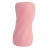 Розовый мастурбатор Vigor Masturbator Pleasure Pocket - Chisa - во Владимире купить с доставкой