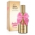 Гель с ароматом жвачки Bubblegum 2-in-1 Scented Silicone Massage And Intimate Gel - 100 мл. - Bijoux Indiscrets - купить с доставкой во Владимире
