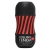 Мастурбатор Rolling Tenga Cup Strong - Tenga - во Владимире купить с доставкой