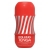 Мастурбатор Rolling Tenga Cup - Tenga - во Владимире купить с доставкой