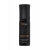 Возбуждающий крем для мужчин ORGIE Xtra Hard Power Gel for Him - 50 мл. - ORGIE - купить с доставкой во Владимире