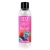 Массажное масло Sexy Sweet Wild Berry с ароматом лесных ягод и феромонами - 75 мл. - Биоритм - купить с доставкой во Владимире