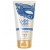 Интимный гель на водной основе Lube Tube Xtra Moisturizing с увлажняющим эффектом - 150 мл. - ORGIE - купить с доставкой во Владимире