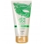 Интимный гель на водной основе Lube Tube Nature - 150 мл. - ORGIE - купить с доставкой во Владимире
