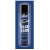 Концентрированный анальный лубрикант pjur BACK DOOR Comfort Water Anal Glide - 2 мл. - Pjur - купить с доставкой во Владимире