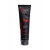 Интимный гель на водной основе Lube Tube Strawberry с клубничным вкусом - 100 мл. - ORGIE - купить с доставкой во Владимире