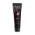 Интимный гель на водной осное Lube Tube Cotton Candy со вкусом сахарной ваты - 100 мл. - ORGIE - купить с доставкой во Владимире