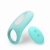Кольцо на пенис с вибрацией и дистанционном управлении Vibrating Cock Ring - Tracy s Dog - во Владимире купить с доставкой