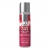 Лубрикант на водной основе JO H2O Red Velvet Cake Flavored Lubricant - 60 мл. - System JO - купить с доставкой во Владимире