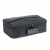 Сумочка для хранения игрушек Discreet Box - Dorcel - купить с доставкой во Владимире