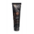 Интимный гель на водной основе Lube Tube Chocolate с шоколадным вкусом - 100 мл. - ORGIE - купить с доставкой во Владимире