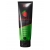 Смазка на водной основе с ароматом клубники Strawberry Lubricant - 100 мл. - INTT - купить с доставкой во Владимире