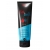 Смазка на водной основе Hot   Cold Intimate Gel - 100 мл. - INTT - купить с доставкой во Владимире