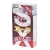 Ароматизированные презервативы Sagami Xtreme COLA - 10 шт. - Sagami - купить с доставкой во Владимире