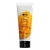 Лубрикант на водной основе OYO Aroma Gel Mango с ароматом манго - 75 мл. - OYO - купить с доставкой во Владимире