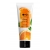 Лубрикант на водной основе OYO Aroma Gel Orange с ароматом апельсина - 75 мл. - OYO - купить с доставкой во Владимире