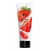Лубрикант на водной основе OYO Aroma Gel Strawberry с ароматом клубники - 75 мл. - OYO - купить с доставкой во Владимире