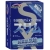 Розовые презервативы Sagami Xtreme FEEL FIT 3D - 3 шт. - Sagami - купить с доставкой во Владимире