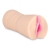 Телесный мастурбатор-вагина Stroker Barely Legal Pussy - Stroker - во Владимире купить с доставкой