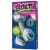 Набор презервативов Bolt Condoms - Luxe - купить с доставкой во Владимире
