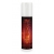 Возбуждающий унисекс гель Thor Fire Gel - 50 мл. - Nuei cosmetics - купить с доставкой во Владимире