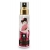 Очищающее средство Gentle Cleaner - 115 мл. - Shunga - купить с доставкой во Владимире