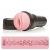 Мастурбатор-вагина Fleshlight - Go Surge Pink Lady - Fleshlight - во Владимире купить с доставкой
