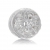 Мастурбатор Fleshlight - Quickshot Masturbator Clear - Fleshlight - во Владимире купить с доставкой