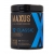 Классические презервативы MAXUS Classic - 12 шт. - Maxus - купить с доставкой во Владимире