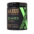 Презервативы MAXUS Mixed - 12 шт. - Maxus - купить с доставкой во Владимире