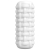 Белый мастурбатор Dorcel Cup Tight - Dorcel - во Владимире купить с доставкой